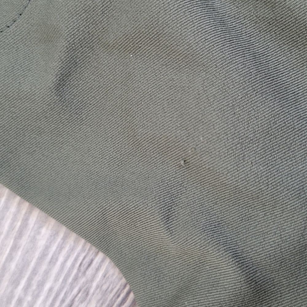 Old Navy Active Pants Size XS - Picture 4 of 6